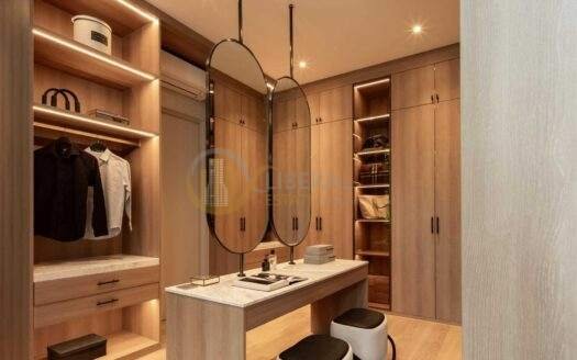 LTH11442 – Ultra Luxury Pool Villa for Sale Pattanakarn | Private Living Best Value | Near MRT Khlong Tan | 165 MB | บ้านหรูระดับ Ultra Luxury พัฒนาการ พร้อมสระว่ายน้ำส่วนตัว ใกล้ MRT คลองตัน