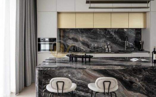 LTH11442 – Ultra Luxury Pool Villa for Sale Pattanakarn | Private Living Best Value | Near MRT Khlong Tan | 165 MB | บ้านหรูระดับ Ultra Luxury พัฒนาการ พร้อมสระว่ายน้ำส่วนตัว ใกล้ MRT คลองตัน
