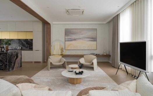 LTH11442 – Ultra Luxury Pool Villa for Sale Pattanakarn | Private Living Best Value | Near MRT Khlong Tan | 165 MB | บ้านหรูระดับ Ultra Luxury พัฒนาการ พร้อมสระว่ายน้ำส่วนตัว ใกล้ MRT คลองตัน