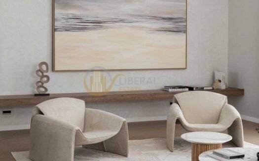 LTH11442 – Ultra Luxury Pool Villa for Sale Pattanakarn | Private Living Best Value | Near MRT Khlong Tan | 165 MB | บ้านหรูระดับ Ultra Luxury พัฒนาการ พร้อมสระว่ายน้ำส่วนตัว ใกล้ MRT คลองตัน