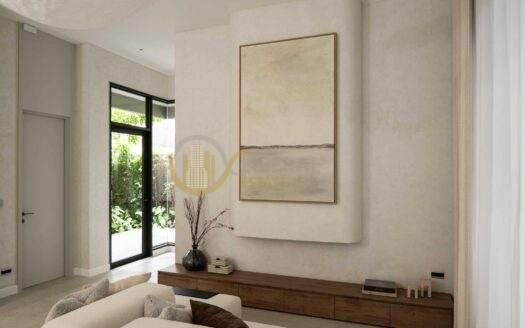 LTH11442 – Ultra Luxury Pool Villa for Sale Pattanakarn | Private Living Best Value | Near MRT Khlong Tan | 165 MB | บ้านหรูระดับ Ultra Luxury พัฒนาการ พร้อมสระว่ายน้ำส่วนตัว ใกล้ MRT คลองตัน