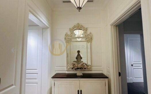 Luxury Condo for Rent Phloen Chit | City Lifestyle Luxury | Near BTS Phloen Chit | 200,000 THB/Month | คอนโดหรูให้เช่า เพลินจิต ไลฟ์สไตล์เมือง หรูหรา ใกล้ BTS เพลินจิต 200,000 บาท/เดือน – LTHC11432