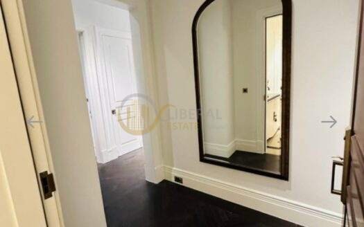 Luxury Condo for Rent Phloen Chit | City Lifestyle Luxury | Near BTS Phloen Chit | 200,000 THB/Month | คอนโดหรูให้เช่า เพลินจิต ไลฟ์สไตล์เมือง หรูหรา ใกล้ BTS เพลินจิต 200,000 บาท/เดือน – LTHC11432