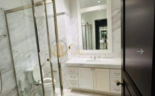 Luxury Condo for Rent Phloen Chit | City Lifestyle Luxury | Near BTS Phloen Chit | 200,000 THB/Month | คอนโดหรูให้เช่า เพลินจิต ไลฟ์สไตล์เมือง หรูหรา ใกล้ BTS เพลินจิต 200,000 บาท/เดือน – LTHC11432