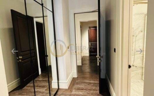 Luxury Condo for Rent Phloen Chit | City Lifestyle Luxury | Near BTS Phloen Chit | 200,000 THB/Month | คอนโดหรูให้เช่า เพลินจิต ไลฟ์สไตล์เมือง หรูหรา ใกล้ BTS เพลินจิต 200,000 บาท/เดือน – LTHC11432