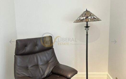 Luxury Condo for Rent Phloen Chit | City Lifestyle Luxury | Near BTS Phloen Chit | 200,000 THB/Month | คอนโดหรูให้เช่า เพลินจิต ไลฟ์สไตล์เมือง หรูหรา ใกล้ BTS เพลินจิต 200,000 บาท/เดือน – LTHC11432