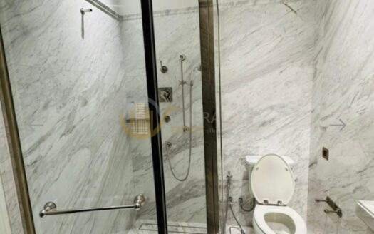 Luxury Condo for Rent Phloen Chit | City Lifestyle Luxury | Near BTS Phloen Chit | 200,000 THB/Month | คอนโดหรูให้เช่า เพลินจิต ไลฟ์สไตล์เมือง หรูหรา ใกล้ BTS เพลินจิต 200,000 บาท/เดือน – LTHC11432