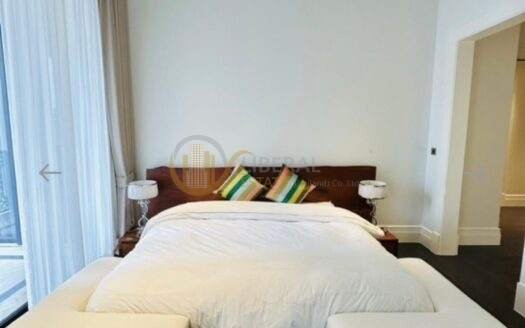 Luxury Condo for Rent Phloen Chit | City Lifestyle Luxury | Near BTS Phloen Chit | 200,000 THB/Month | คอนโดหรูให้เช่า เพลินจิต ไลฟ์สไตล์เมือง หรูหรา ใกล้ BTS เพลินจิต 200,000 บาท/เดือน – LTHC11432