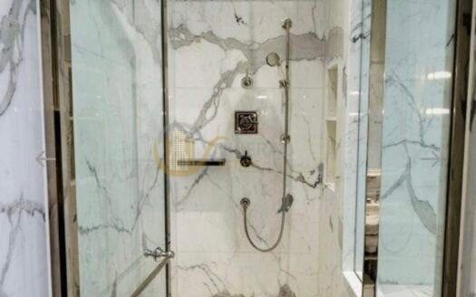 Luxury Condo for Rent Phloen Chit | City Lifestyle Luxury | Near BTS Phloen Chit | 200,000 THB/Month | คอนโดหรูให้เช่า เพลินจิต ไลฟ์สไตล์เมือง หรูหรา ใกล้ BTS เพลินจิต 200,000 บาท/เดือน – LTHC11432