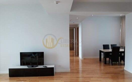 LTH11706 – Millennium residence FOR RENT Size 128 sqm. 3 beds 2 baths Near BTS Phrom Phong Station ONLY 75K/Month