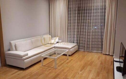 LTH11706 – Millennium residence FOR RENT Size 128 sqm. 3 beds 2 baths Near BTS Phrom Phong Station ONLY 75K/Month