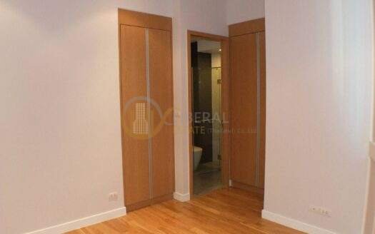 LTH11706 – Millennium residence FOR RENT Size 128 sqm. 3 beds 2 baths Near BTS Phrom Phong Station ONLY 75K/Month