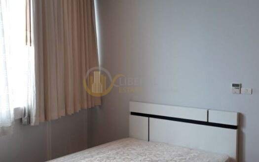 LTH11706 – Millennium residence FOR RENT Size 128 sqm. 3 beds 2 baths Near BTS Phrom Phong Station ONLY 75K/Month