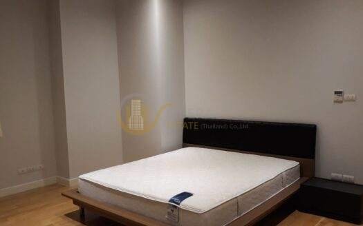 LTH11706 – Millennium residence FOR RENT Size 128 sqm. 3 beds 2 baths Near BTS Phrom Phong Station ONLY 75K/Month