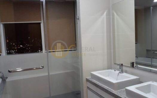 LTH11706 – Millennium residence FOR RENT Size 128 sqm. 3 beds 2 baths Near BTS Phrom Phong Station ONLY 75K/Month