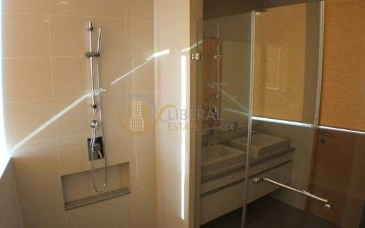 LTH11706 – Millennium residence FOR RENT Size 128 sqm. 3 beds 2 baths Near BTS Phrom Phong Station ONLY 75K/Month