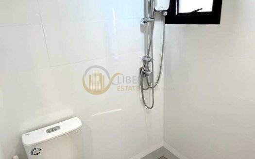 LTH11532–Home Office FOR SALE Size 87.5 sq.w 350 sqm. 2 Rooms 5 Baths Near BTS Punnawithi Station ONLY 25 MB