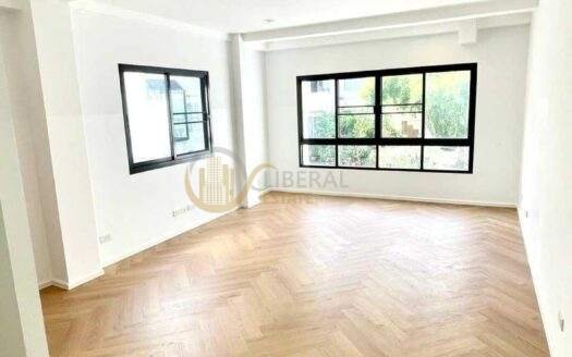 LTH11532–Home Office FOR SALE Size 87.5 sq.w 350 sqm. 2 Rooms 5 Baths Near BTS Punnawithi Station ONLY 25 MB