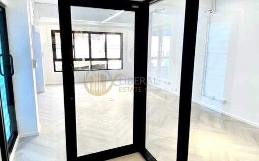 LTH11532–Home Office FOR SALE Size 87.5 sq.w 350 sqm. 2 Rooms 5 Baths Near BTS Punnawithi Station ONLY 25 MB