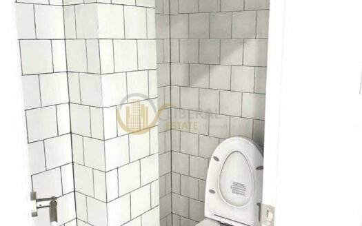 LTH11532–Home Office FOR SALE Size 87.5 sq.w 350 sqm. 2 Rooms 5 Baths Near BTS Punnawithi Station ONLY 25 MB