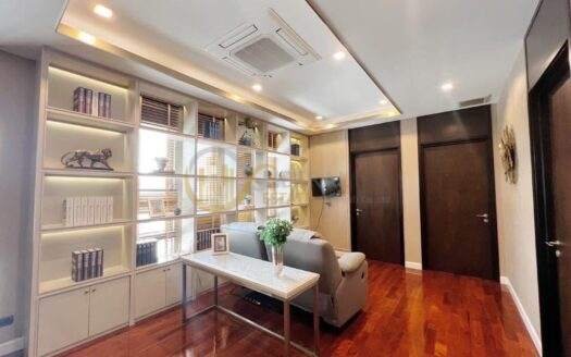 LTHC11953 – House FOR SALE in Perfect Masterpiece Sukhumvit 77 Size 355 sqm. 146 sqw. 5 beds 6 baths Near Lat Krabang ONLY 38 MB