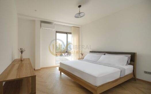 LTH11879 – Home Office For Sale in Soi Ratchadaphisek 42 Size 550 sqm. 63 sqw. 2 beds 3 baths Near BTS Ratchayothin Station ONLY 29 MB