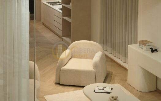 LTH11879 – Home Office For Sale in Soi Ratchadaphisek 42 Size 550 sqm. 63 sqw. 2 beds 3 baths Near BTS Ratchayothin Station ONLY 29 MB