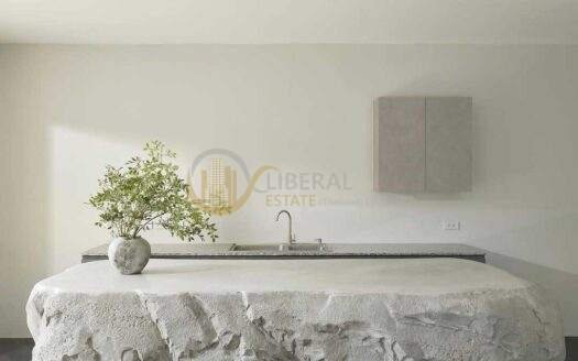 LTH11879 – Home Office For Sale in Soi Ratchadaphisek 42 Size 550 sqm. 63 sqw. 2 beds 3 baths Near BTS Ratchayothin Station ONLY 29 MB