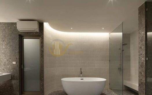 LTH11879 – Home Office For Sale in Soi Ratchadaphisek 42 Size 550 sqm. 63 sqw. 2 beds 3 baths Near BTS Ratchayothin Station ONLY 29 MB