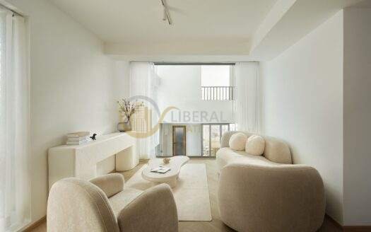 LTH11879 – Home Office For Sale in Soi Ratchadaphisek 42 Size 550 sqm. 63 sqw. 2 beds 3 baths Near BTS Ratchayothin Station ONLY 29 MB