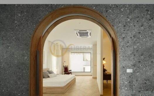 LTH11879 – Home Office For Sale in Soi Ratchadaphisek 42 Size 550 sqm. 63 sqw. 2 beds 3 baths Near BTS Ratchayothin Station ONLY 29 MB