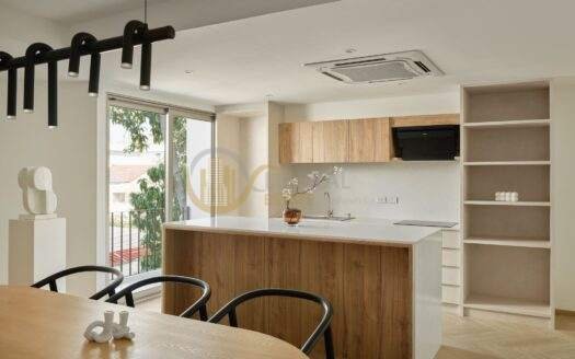 LTH11879 – Home Office For Sale in Soi Ratchadaphisek 42 Size 550 sqm. 63 sqw. 2 beds 3 baths Near BTS Ratchayothin Station ONLY 29 MB