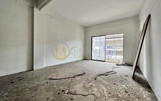 LTHC11903 – Commercial building FOR SALE Size 13 Sq. W 300 Sq.M. 4 rooms 1 bath Near BTS Udomsuk Station ONLY 21.5 MB