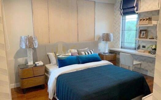 LTHC11953 – House FOR SALE in Perfect Masterpiece Sukhumvit 77 Size 355 sqm. 146 sqw. 5 beds 6 baths Near Lat Krabang ONLY 38 MB