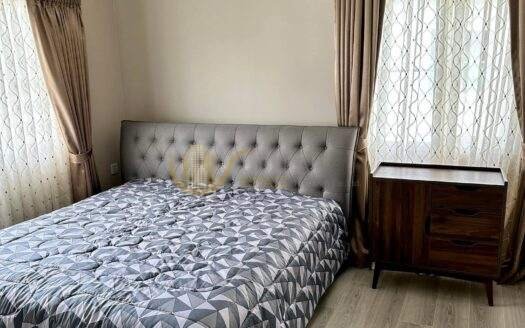 LTH11796 – House For Sale at Chaiyapruek Bangna km 15 Size 184 sqm. 60.2 sqw. 3 beds 4 baths Near Mega Bangna ONLY 10.5 MB