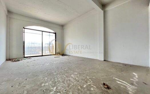 LTHC11903 – Commercial building FOR SALE Size 13 Sq. W 300 Sq.M. 4 rooms 1 bath Near BTS Udomsuk Station ONLY 21.5 MB