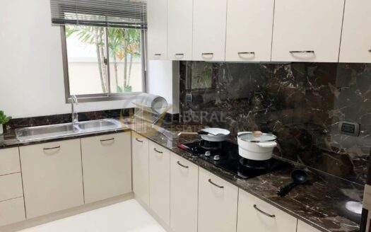 LTHC11953 – House FOR SALE in Perfect Masterpiece Sukhumvit 77 Size 355 sqm. 146 sqw. 5 beds 6 baths Near Lat Krabang ONLY 38 MB