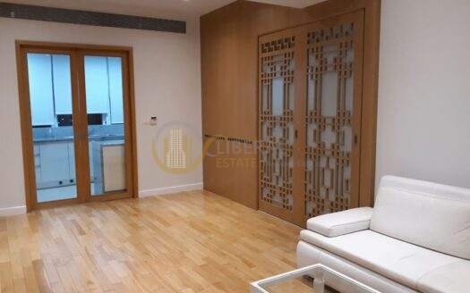 LTH12057OP – Spacious Condo High Floor for Rent Phrom Phong | City Lifestyle Best Value | Near BTS Phrom Phong | 75,000 THB | คอนโดให้เช่า พร้อมพงษ์ ชั้นสูง ห้องกว้าง คุ้มค่า ใกล้ BTS พร้อมพงษ์