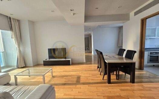 LTH12057OP – Spacious Condo High Floor for Rent Phrom Phong | City Lifestyle Best Value | Near BTS Phrom Phong | 75,000 THB | คอนโดให้เช่า พร้อมพงษ์ ชั้นสูง ห้องกว้าง คุ้มค่า ใกล้ BTS พร้อมพงษ์