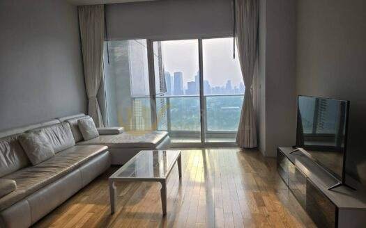 LTH12057OP – Spacious Condo High Floor for Rent Phrom Phong | City Lifestyle Best Value | Near BTS Phrom Phong | 75,000 THB | คอนโดให้เช่า พร้อมพงษ์ ชั้นสูง ห้องกว้าง คุ้มค่า ใกล้ BTS พร้อมพงษ์