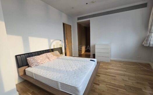 LTH12057OP – Spacious Condo High Floor for Rent Phrom Phong | City Lifestyle Best Value | Near BTS Phrom Phong | 75,000 THB | คอนโดให้เช่า พร้อมพงษ์ ชั้นสูง ห้องกว้าง คุ้มค่า ใกล้ BTS พร้อมพงษ์