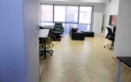 LTH12012 – Home Office For Sale at The Pride Sukhumvit 77 Size 380 Sqm. 6 rooms 3 bath Near BTS Onnut ONLY 19.9 MB