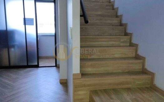 LTH12012 – Home Office For Sale at The Pride Sukhumvit 77 Size 380 Sqm. 6 rooms 3 bath Near BTS Onnut ONLY 19.9 MB