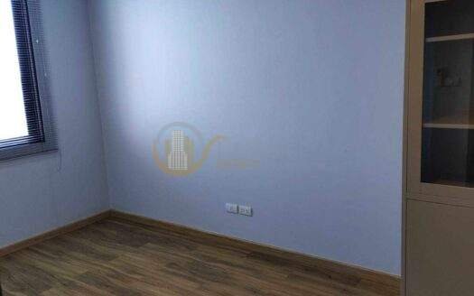 LTH12012 – Home Office For Sale at The Pride Sukhumvit 77 Size 380 Sqm. 6 rooms 3 bath Near BTS Onnut ONLY 19.9 MB