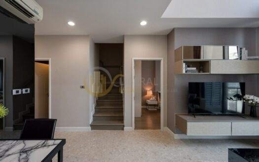 LTH12138 – Luxury Condo High Floor for Sale Thonglor | City Lifestyle Best Value | Near BTS Thonglor | 17.9 MB | คอนโดหรู ทองหล่อ ชั้นสูง ไลฟ์สไตล์เมือง คุ้มค่า ใกล้ BTS ทองหล่อ