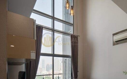 LTH12138 – Luxury Condo High Floor for Sale Thonglor | City Lifestyle Best Value | Near BTS Thonglor | 17.9 MB | คอนโดหรู ทองหล่อ ชั้นสูง ไลฟ์สไตล์เมือง คุ้มค่า ใกล้ BTS ทองหล่อ