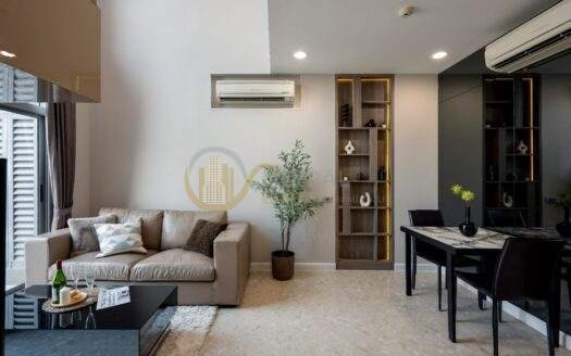 LTH12138 – Luxury Condo High Floor for Sale Thonglor | City Lifestyle Best Value | Near BTS Thonglor | 17.9 MB | คอนโดหรู ทองหล่อ ชั้นสูง ไลฟ์สไตล์เมือง คุ้มค่า ใกล้ BTS ทองหล่อ