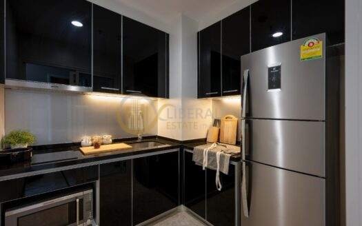 LTH12138 – Luxury Condo High Floor for Sale Thonglor | City Lifestyle Best Value | Near BTS Thonglor | 17.9 MB | คอนโดหรู ทองหล่อ ชั้นสูง ไลฟ์สไตล์เมือง คุ้มค่า ใกล้ BTS ทองหล่อ