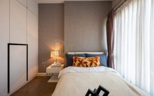 LTH12138 – Luxury Condo High Floor for Sale Thonglor | City Lifestyle Best Value | Near BTS Thonglor | 17.9 MB | คอนโดหรู ทองหล่อ ชั้นสูง ไลฟ์สไตล์เมือง คุ้มค่า ใกล้ BTS ทองหล่อ