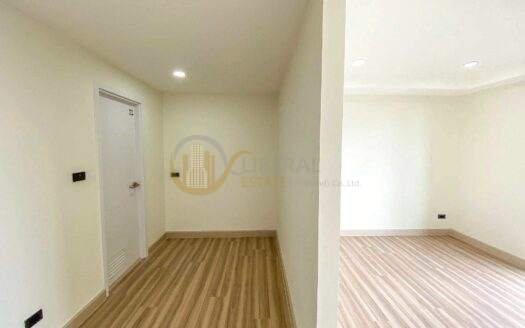 LTH12214 – Home Office For Sale in Sukhumvit 101/1 Size 30 Sq.w 237 Sq.m 3 beds 3 baths Near BTS Udomsuk Station ONLY 7.8 MB